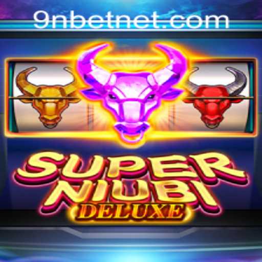 Exploring SuperNiubiDeluxe: A Revolutionary Gaming Experience