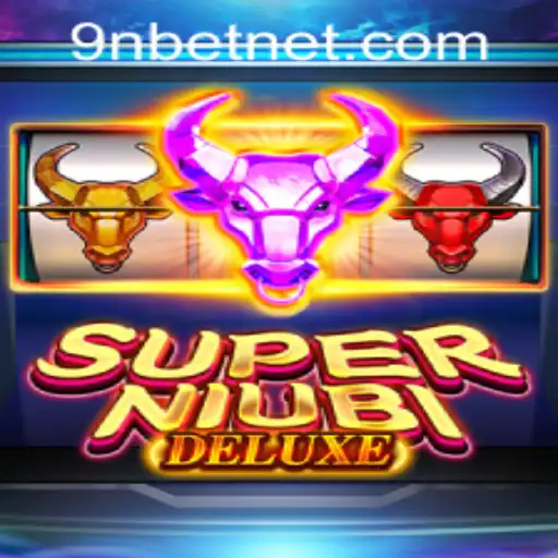 Exploring SuperNiubiDeluxe: A Revolutionary Gaming Experience