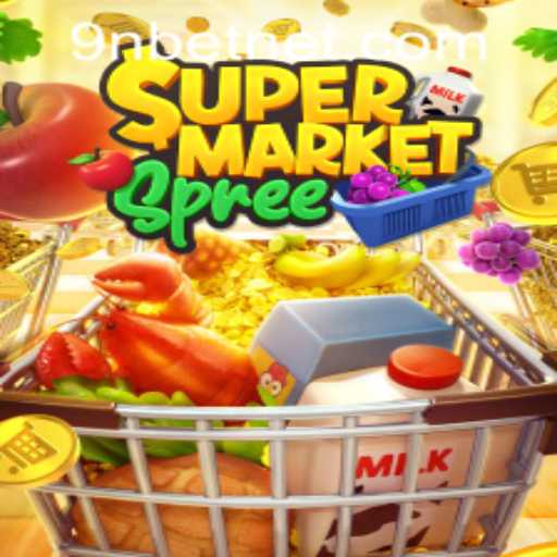 Exploring SupermarketSpree: A Fun and Engaging Gaming Experience