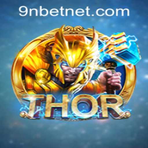 Unveiling the World of THOR: A Dive into the Game's Mechanics and Excitement
