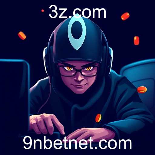 Tendências e Desafios dos Jogos Online em 2025