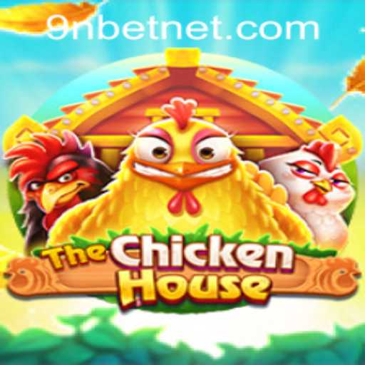 Exploring TheChickenHouse: A Comprehensive Guide
