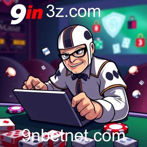 9nbet