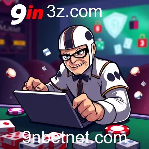 Maximize sua Performance com a Categoria 'Dicas' no 9nbet