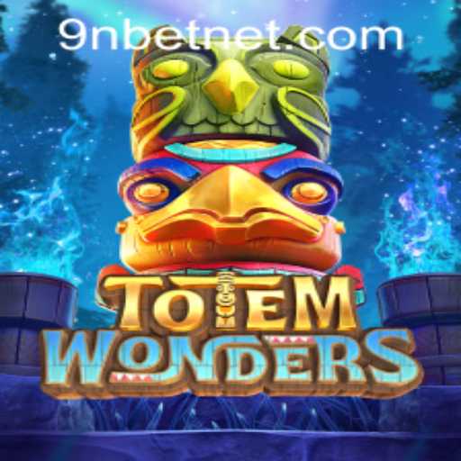 TotemWonders: A Deep Dive into This Exciting Game