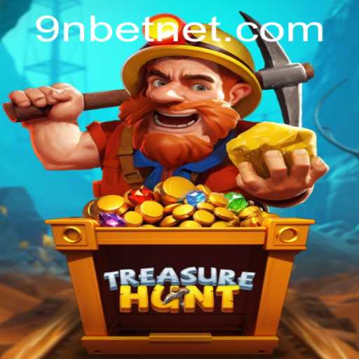 Exploring the Adventure of TreasureHunt and Navigating 9nbet PH Login