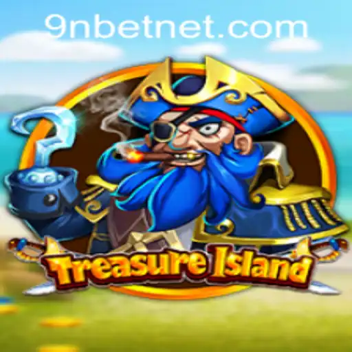 Discover the Thrilling Adventure of TreasureIsland and Master the 9nbet PH Login