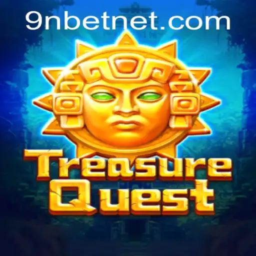 The World of TreasureQuest: An Exciting Adventure Awaits