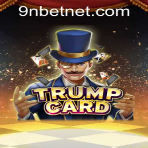 Exploring TrumpCard: The Dynamic Game Taking the World by Storm