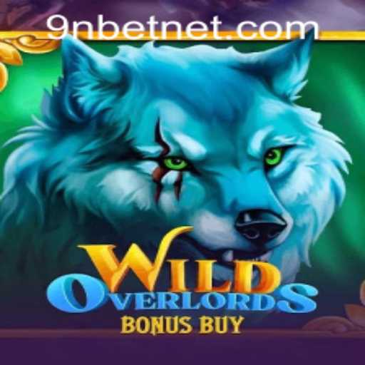 Exploring WildOverlordsBonusBuy: A Thrilling New Gaming Experience