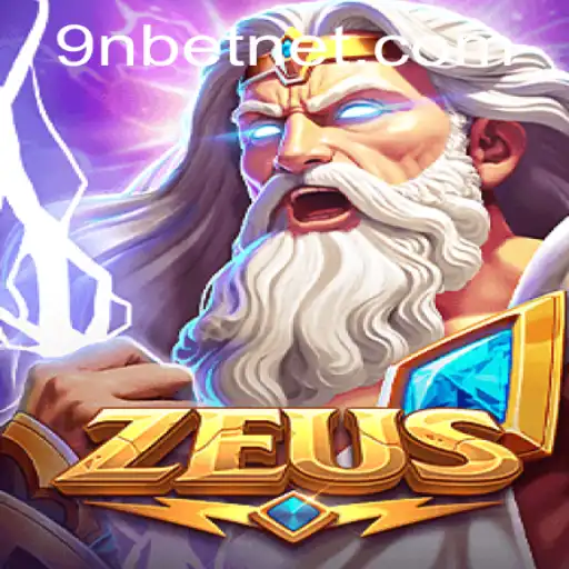Exploring the Adventure of Zeus: Rules and Introduction