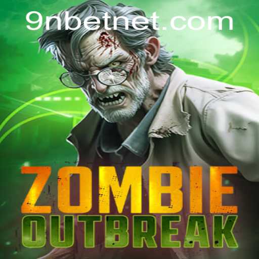 Exploring the Thrilling World of ZombieOutbreak and Navigating 9nbet PH Login